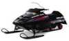 snowmobiles polaris 2000 Polaris Indy 500 600 service manual repair jpg