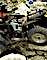 2004 Polaris Sportsman 700 EFI ATV Service Manual