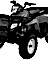 2005 - Polaris Sportsman 400/500 Service Manual