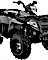 2007 - Polaris Sportsman 700/800/800 X2 EFI Service Manual