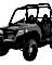 2011 Polaris Ranger RZR ATV Service Manual