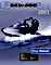 Bombardier SeaDoo 2001 factory shop manual