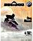 Bombardier SeaDoo 2007 factory shop manual