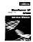 1998-2000 Yamaha WaveRunner GP800 Factory Service Manual