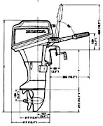 Honda BF75 BF100 Outboards Service Manual