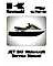 2003-2005 Kawasaki Ultra-150 Jet Ski Factory Service Manual.