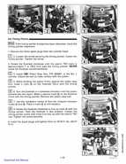 2000 Johnson/Evinrude SS 25, 35 3-Cylinder outboards Service Manual