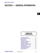 2001 Arctic Cat Snowmobiles Factory Service Manual