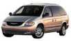 cars chrysler voyager 2001 Voyager Service Manual jpg