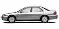 cars honda accord 1998 2002 Honda Accord Service Manual jpg