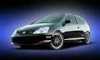 cars honda civic 2002 2003 Si EP3 jpg