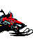 2006-2008 Polaris Snowmobiles FS/FST Service Manual.