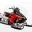 Snow Mobiles forum