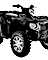 2010 Polaris Sportsman 850 Service Manual