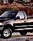 1997-2000 Ford F-150 Shop Manual