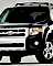 2001-2007 Ford Escape and Mazda Tribute Repair Manual