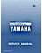 1983 Yamaha 30EN Outboards Service Manual