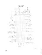 2000-2009 Arctic Cat ATVs Wiring Diagrams