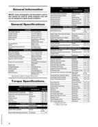 2011 Arctic Cat 150 ATV Service Manual