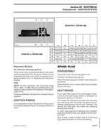 2004 Bombardier Rally 200 Series Shop Manual