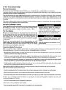 2006 Honda TRX680 Rincon Factory Service Manual