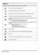 2007-2010 Honda FourTrax Rancher 420 TRX420 TRX Service Manual