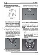 2004 Polaris Sportsman 600/700 Service Manual