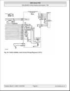 2004-2008 - Acura TSX Service Manual