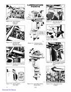 1973 Evinrude Norseman 40 HP Service Manual