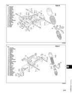 2005 Arctic Cat Snowmobiles Factory Service Manual