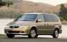 cars honda odyssey 1999 2004 Honda Odyssey Service Manual jpg