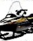 1990-1995 Ski-Doo Snowmobile Shop Manual