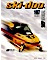 1997 Ski-Doo Factory Shop Manual - Volume Three