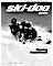 2005 Ski-Doo Racing Handbook