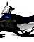 2007-2008 Yamaha Phazer Venture-Lite 500 Factory Service Manual